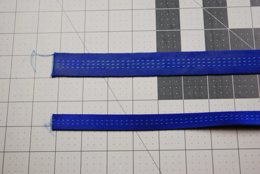 7901 NYLON 9/16" Shock Cord - Everdon Hobbies