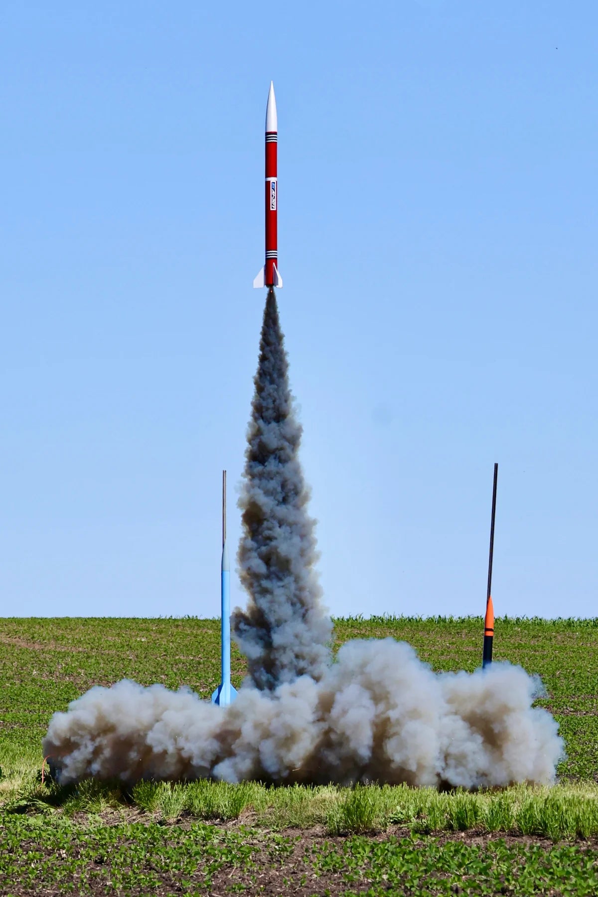 Loc Precision Loc IVx2 kit 4" L1 Kit (Copy)