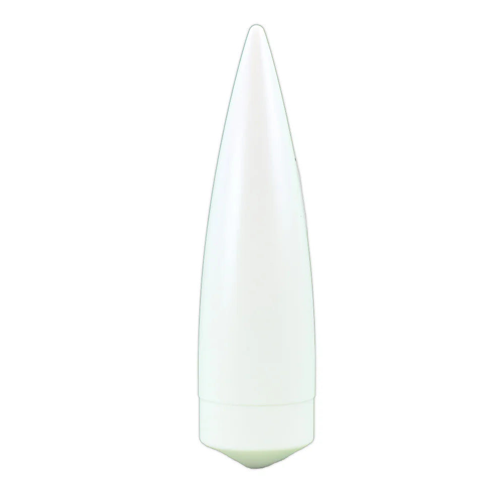 3167 ESTES NC-80A Nose Cone