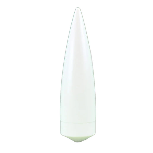 3167 ESTES NC-80A Nose Cone