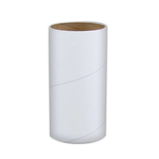 30182 ESTES BT-65 Tube Coupler