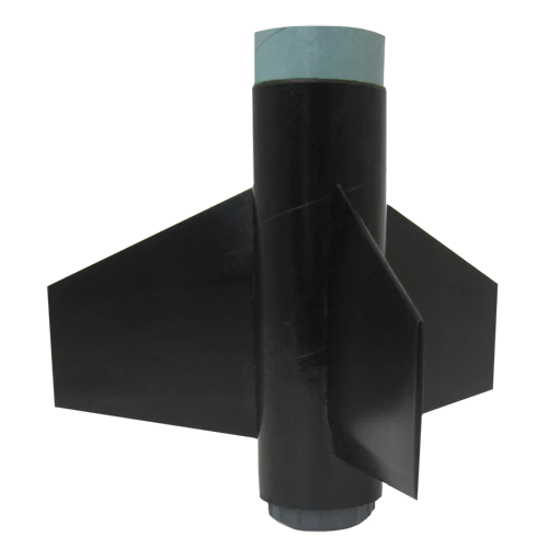 9752  ESTES BOOSTER Pro Series II