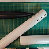 Everdon Rocketry EV3.2 USA Edition. "L.O.T.F" kit 3" L1 Kit