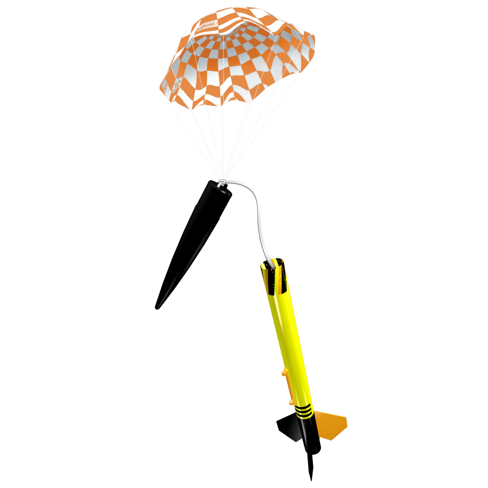 3240 ESTES  Prospector