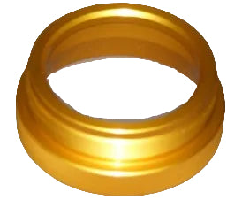 AeroTech RMS-75 75mm Aft Closure - 75ACC