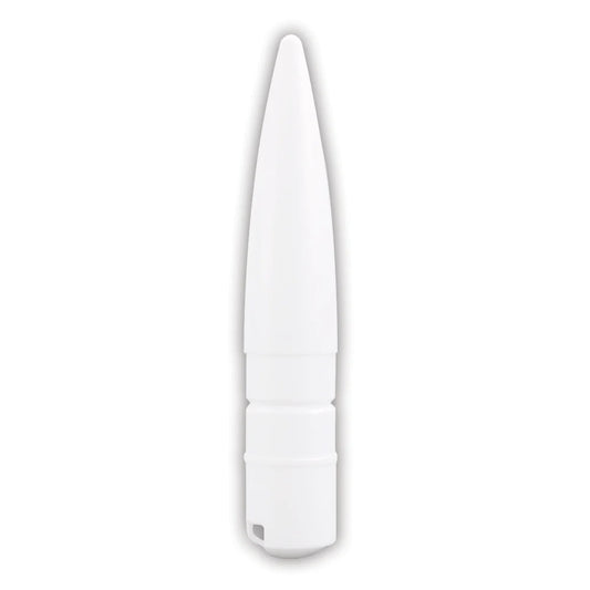 30110 ESTES Egg Capsule Nose Cone