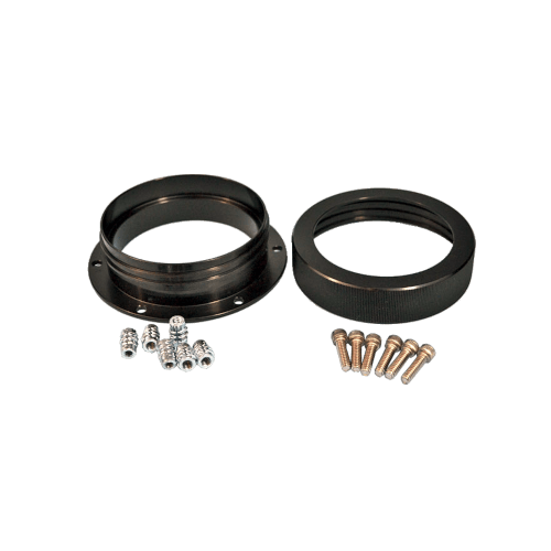 AEROPACK RA54 Flange Retainer set