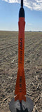 Everdon Rocketry EV2. AIM-4 FALCON - Everdon Hobbies