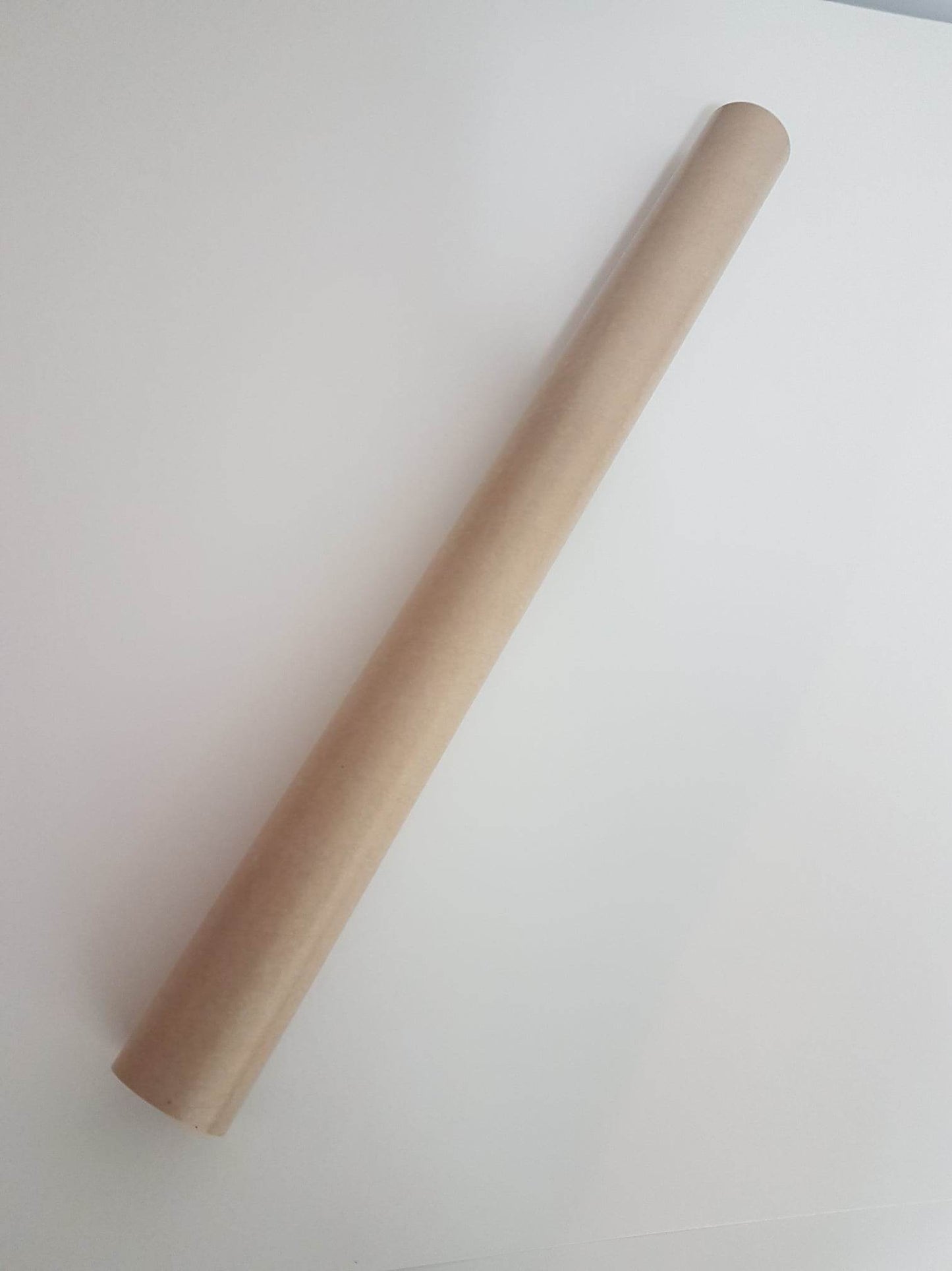 BT-60 Body Tube - Everdon Hobbies