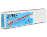 Aerotech Cheetah